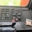 case-ih-1680-image-42