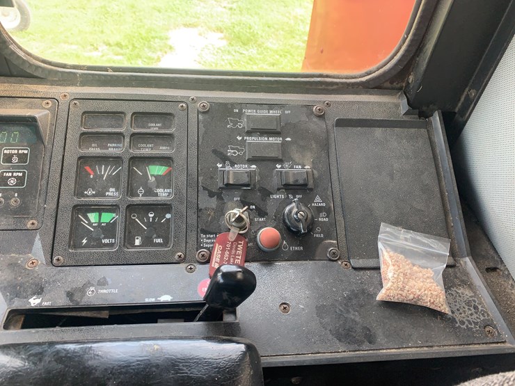 case-ih-1680-image-42