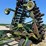 john-deere-787-image-11