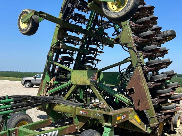 john-deere-787-image-11