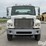 2009-freightliner-m2-106-image-2