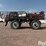 2009-case-ih-patriot-3320-image-8