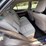 2015-toyota-carolla-l/le-image-60