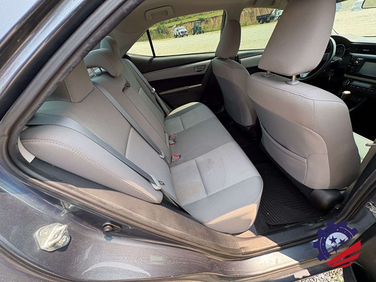 2015-toyota-carolla-l/le-image-60