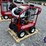 new-2026-easy-kleen-gs18-magnum-4000-steam-pressure-washer-image-1