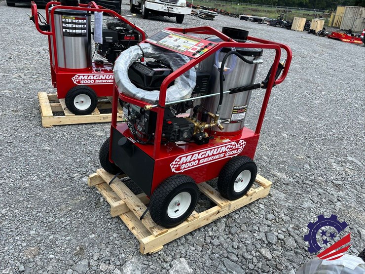 new-2026-easy-kleen-gs18-magnum-4000-steam-pressure-washer-image-1