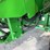 2010-john-deere-9670-sts-image-128