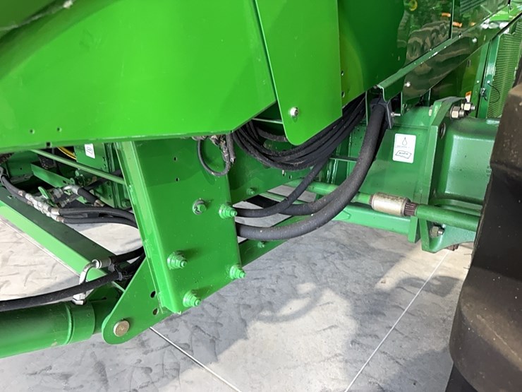 2010-john-deere-9670-sts-image-128