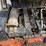 2018-hitachi-zx300-lc-6n-image-75