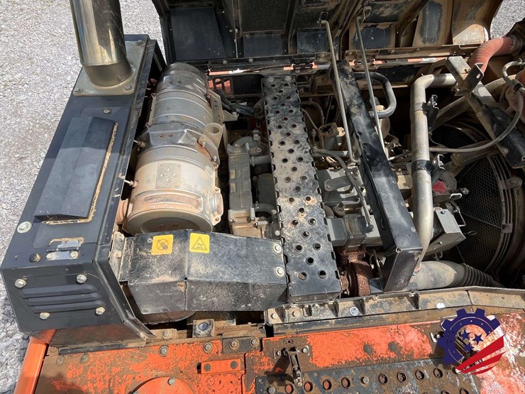 2018-hitachi-zx300-lc-6n-image-75