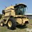 1997-new-holland-tr88-image-3