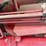 1997-case-ih-2188-image-26