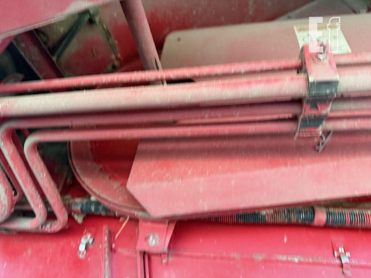 1997-case-ih-2188-image-26
