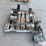 john-deere-712c-image-2
