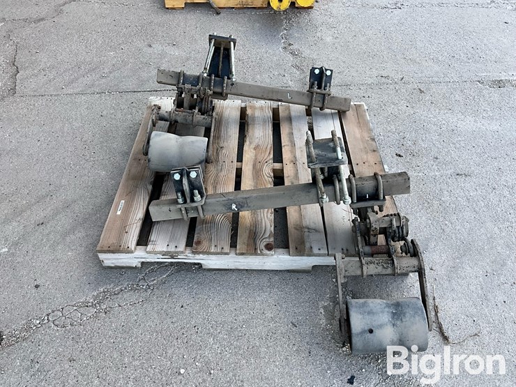 john-deere-712c-image-2