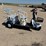 2026-mgc-40-electric-tricycle-mini-golf-cart-(#2)-6673-image-8