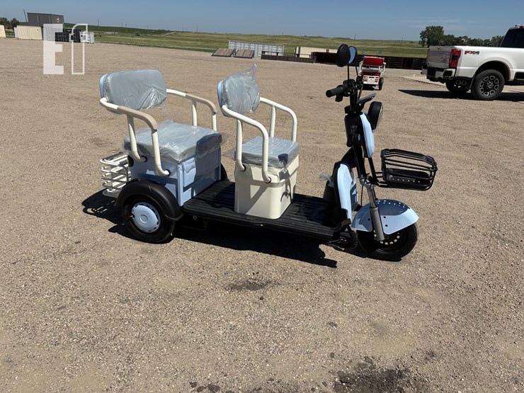 2026-mgc-40-electric-tricycle-mini-golf-cart-(#2)-6673-image-8