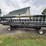 massey-ferguson-9250-image-7