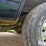 1999-gmc-yukon-image-16
