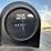 2014-volvo-vhd84ft200-image-54