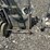#72-•-(3)-semi-trailers-light-test-machines-image-6