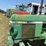 1981-john-deere-1640-image-26