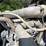 2007-mack-granite-cv713-image-111
