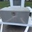 #48-•-onan-cummins-generator-on-trailer-image-4