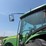 2007-john-deere-8430-image-30
