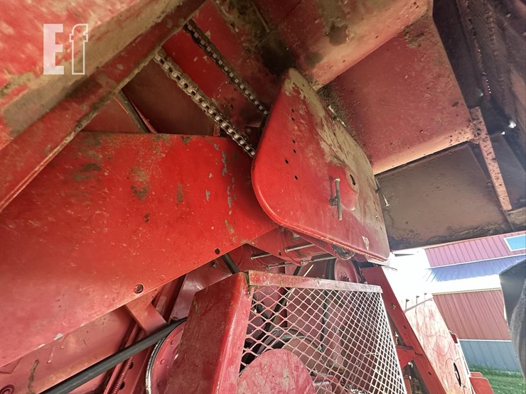 1993-case-ih-1666-image-21