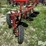 international-510-image-6