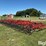 case-ih-4900-image-5