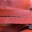 1951-allis-chalmers-ca-image-6