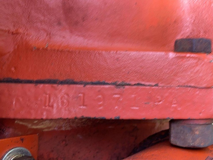 1951-allis-chalmers-ca-image-6