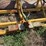 #2650-•-holly-40'-smooth-roller-inv#2650-image-3