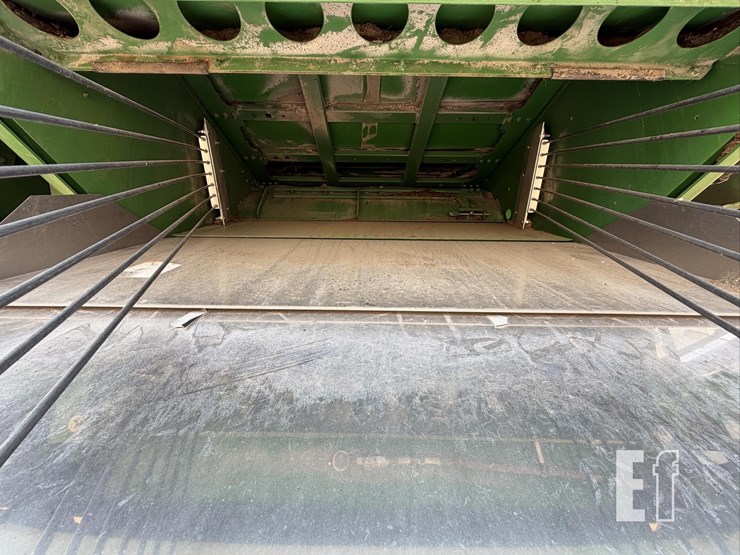 2020-john-deere-s780-image-43