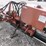 bush-hog-sm60-image-7