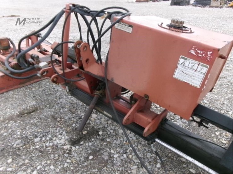 bush-hog-sm60-image-7