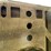 1997-timpte-grain-trailer-image-8