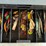 #3683-•-plano-phantom-protackle-box-with-contents-image-2