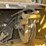 2002-komatsu-pc600-lc-6-image-73