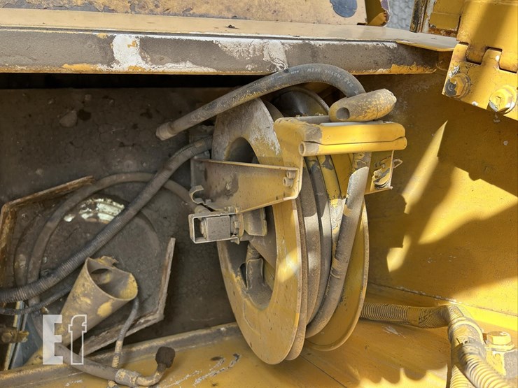 2002-komatsu-pc600-lc-6-image-73