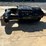 rebuilt-ingersoll-rand-280-1”-air-impact-wrench-image-7