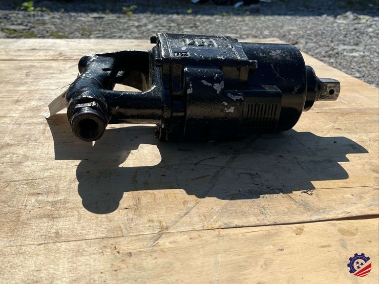 rebuilt-ingersoll-rand-280-1”-air-impact-wrench-image-7