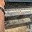 2012-case-ih-steiger-600-quadtrac-image-12