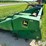 john-deere-454-image-10