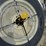 titan-7.50-20sl-tires-image-9