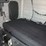 2020-freightliner-cascadia-126-image-25