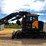 2025-volvo-ecr235e-tunnel-boom-hydraulic-excavator-image-42