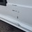 2020-freightliner-cascadia-126-image-7